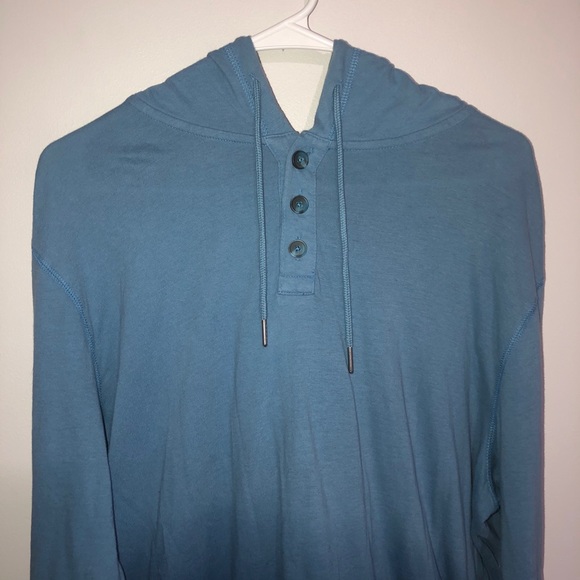 Old Navy Other - Old Navy Long Sleeve